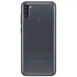 گوشی موبایل سامسونگ مدل Galaxy A11 دو سیم کارت ، رام 2 - ظرفیت 32 گیگابایت - پـویـش کـالا