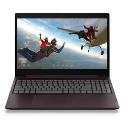 لپ تاپ 15 اینچی لنوو مدل Ideapad L340 - TT - پـویـش کـالا