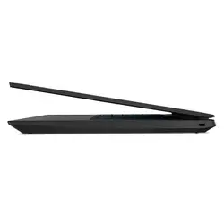 لپ تاپ 15 اینچی لنوو مدل Ideapad L340 - TT - پـویـش کـالا