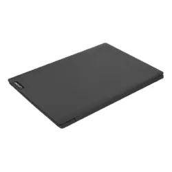 لپ تاپ 15 اینچی لنوو مدل Ideapad L340 - TT - پـویـش کـالا