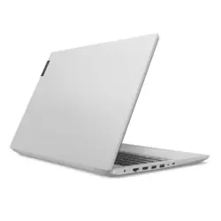 لپ تاپ 15 اینچی لنوو مدل Ideapad L340 - CC - پـویـش کـالا