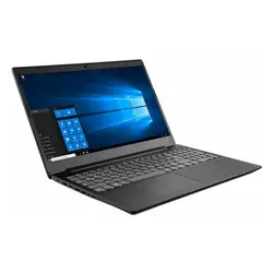 لپ تاپ 15 اینچی لنوو مدل Ideapad L340 - OC - پـویـش کـالا