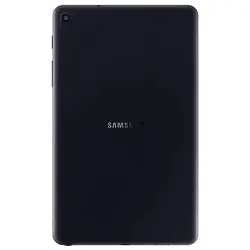 تبلت سامسونگ مدل Galaxy Tab A 8.0 2019 LTE SM-P205 به همراه قلم S Pen ظرفیت 32 گیگابایت