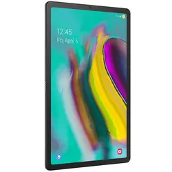 تبلت سامسونگ مدل Galaxy Tab S5e 10.5 LTE 2019 SM-T725 ظرفیت 64 گیگابایت