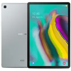 تبلت سامسونگ مدل Galaxy Tab S5e 10.5 LTE 2019 SM-T725 ظرفیت 64 گیگابایت