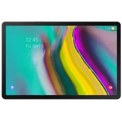 تبلت سامسونگ مدل Galaxy Tab S5e 10.5 LTE 2019 SM-T725 ظرفیت 64 گیگابایت