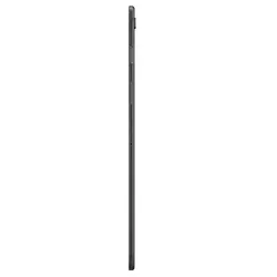 تبلت سامسونگ مدل Galaxy Tab S5e 10.5 LTE 2019 SM-T725 ظرفیت 64 گیگابایت