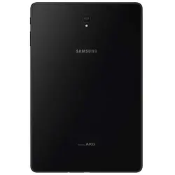 تبلت سامسونگ مدل GALAXY TAB S4 10.5 LTE 2018 SM-T835 ظرفیت 64 گیگابایت