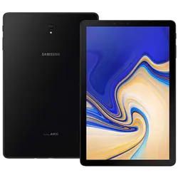 تبلت سامسونگ مدل GALAXY TAB S4 10.5 LTE 2018 SM-T835 ظرفیت 64 گیگابایت