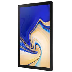 تبلت سامسونگ مدل GALAXY TAB S4 10.5 LTE 2018 SM-T835 ظرفیت 64 گیگابایت