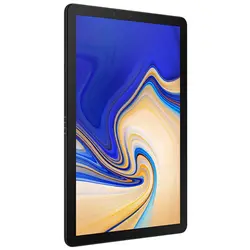 تبلت سامسونگ مدل GALAXY TAB S4 10.5 LTE 2018 SM-T835 ظرفیت 64 گیگابایت