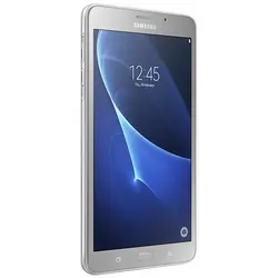 تبلت سامسونگ مدل Galaxy Tab A SM-T285 4G سال 2016 ظرفیت 8 گیگابایت