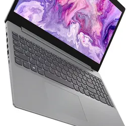 لپ تاپ 15 اینچی لنوو مدل IdeaPad L3 - DC - پـویـش کـالا