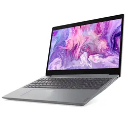 لپ تاپ 15 اینچی لنوو مدل IdeaPad L3 - DC - پـویـش کـالا