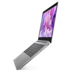 لپ تاپ 15 اینچی لنوو مدل IdeaPad L3 - DC - پـویـش کـالا