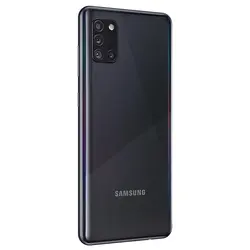 گوشی موبایل سامسونگ مدل Galaxy A31  دو سیم کارت ظرفیت 128 گیگابایت