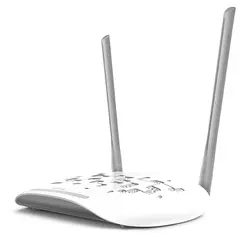 مودم روتر VDSL/ADSL تی پی-لینک مدل TP-LINK W9960 - پـویـش کـالا