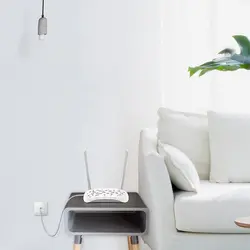 مودم روتر VDSL/ADSL تی پی-لینک مدل TP-LINK W9960 - پـویـش کـالا