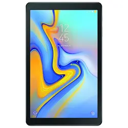 تبلت سامسونگ مدل Galaxy TAB A 10.5 2018 LTE SM-T595 ظرفیت 32 گیگابایت