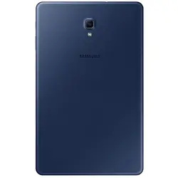 تبلت سامسونگ مدل Galaxy TAB A 10.5 2018 LTE SM-T595 ظرفیت 32 گیگابایت