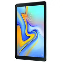 تبلت سامسونگ مدل Galaxy TAB A 10.5 2018 LTE SM-T595 ظرفیت 32 گیگابایت