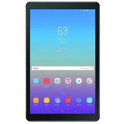 تبلت سامسونگ مدل Galaxy TAB A 10.5 2018 LTE SM-T595 ظرفیت 32 گیگابایت