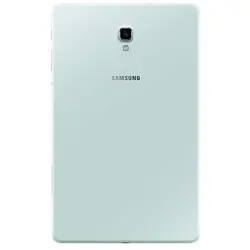 تبلت سامسونگ مدل Galaxy TAB A 10.5 2018 LTE SM-T595 ظرفیت 32 گیگابایت