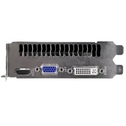 کارت گرافیک توربو چیپ مدل GT730-2G-D3