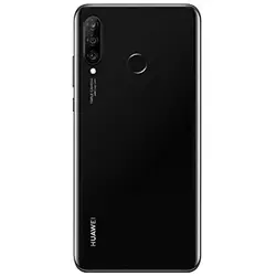 گوشی موبایل هوآوی مدل P30 Lite MAR-LX1A دو سیم کارت ظرفیت 128 گیگابایت با رم 6 گیگابایت
