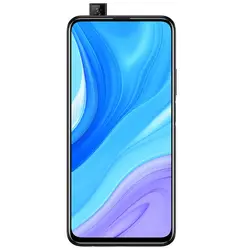 گوشی موبایل هوآوی مدل Y9s STK-L21 دو سیم کارت ظرفیت 128 گیگابایت