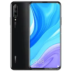 گوشی موبایل هوآوی مدل Y9s STK-L21 دو سیم کارت ظرفیت 128 گیگابایت