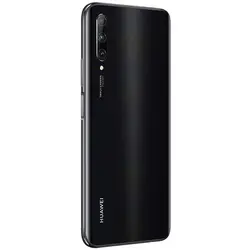 گوشی موبایل هوآوی مدل Y9s STK-L21 دو سیم کارت ظرفیت 128 گیگابایت