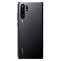 گوشی موبایل هوآوی مدل P30 Pro VOG-L29 دو سیم کارت ظرفیت 256 گیگابایت