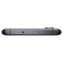 گوشی موبایل هوآوی مدل P30 Pro VOG-L29 دو سیم کارت ظرفیت 256 گیگابایت