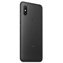 گوشی موبایل شیاومی مدل Redmi Note 6 Pro M1806E7TG دو سیم کارت ظرفیت 64 گیگابایت
