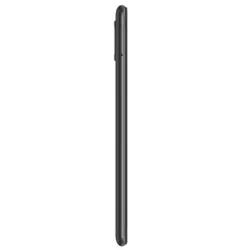 گوشی موبایل شیاومی مدل Redmi Note 6 Pro M1806E7TG دو سیم کارت ظرفیت 64 گیگابایت