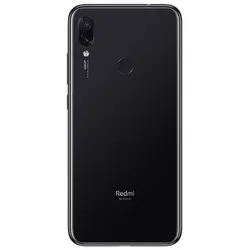 گوشی موبایل شیائومی مدل Redmi Note 7 M1901F7G دو سیم‌ کارت ظرفیت 128 گیگابایت