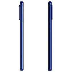 گوشی موبایل شیائومی مدل Mi 9 SE M1903F2G دو سیم‌ کارت ظرفیت 128 گیگابایت