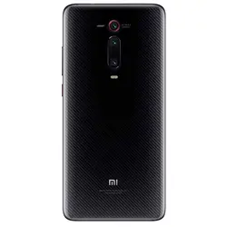 گوشی موبایل شیائومی مدل Mi 9T M1903F10G دو سیم‌ کارت ظرفیت 64 گیگابایت