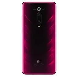 گوشی موبایل شیائومی مدل Mi 9T M1903F10G دو سیم‌ کارت ظرفیت 64 گیگابایت