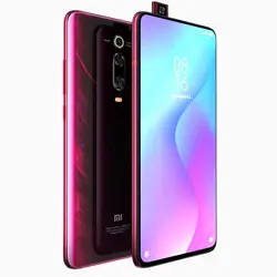 گوشی موبایل شیائومی مدل Mi 9T M1903F10G دو سیم‌ کارت ظرفیت 64 گیگابایت