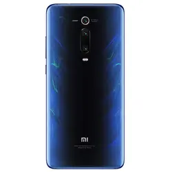 گوشی موبایل شیائومی مدل Mi 9T M1903F10G دو سیم‌ کارت ظرفیت 64 گیگابایت