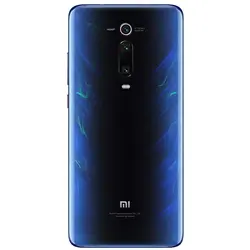 گوشی موبایل شیائومی مدل Mi 9T Pro M1903F11G دو سیم‌ کارت ظرفیت 128 گیگابایت