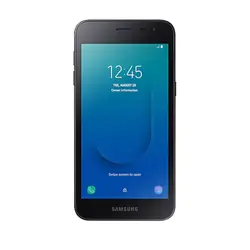 گوشی موبایل سامسونگ مدل Galaxy J2 Core دو سیم کارت ظرفیت 8 گیگابایت