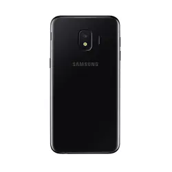 گوشی موبایل سامسونگ مدل Galaxy J2 Core دو سیم کارت ظرفیت 8 گیگابایت