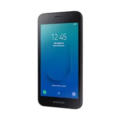 گوشی موبایل سامسونگ مدل Galaxy J2 Core دو سیم کارت ظرفیت 8 گیگابایت