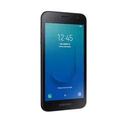 گوشی موبایل سامسونگ مدل Galaxy J2 Core دو سیم کارت ظرفیت 8 گیگابایت
