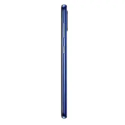 گوشی موبایل سامسونگ مدل Galaxy A60 SM-A6060 دو سیم‌کارت ظرفیت 128 گیگابایت