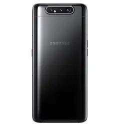 گوشی موبایل سامسونگ مدل Galaxy A80 SM-A805F/DS دو سیم‌کارت ظرفیت 128 گیگابایت