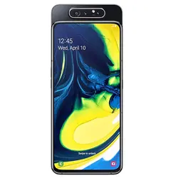 گوشی موبایل سامسونگ مدل Galaxy A80 SM-A805F/DS دو سیم‌کارت ظرفیت 128 گیگابایت